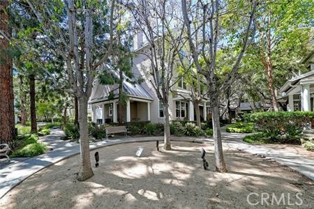 14 Valmont Way Ladera Ranch, CA 92694 - Photo 17 of 18