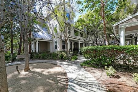 14 Valmont Way Ladera Ranch, CA 92694 - Photo 17 of 26 Guest bathroom