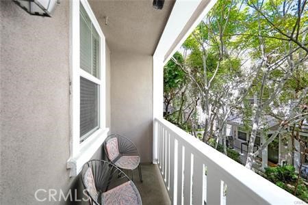 14 Valmont Way Ladera Ranch, CA 92694 - Photo 18 of 26 Guest room