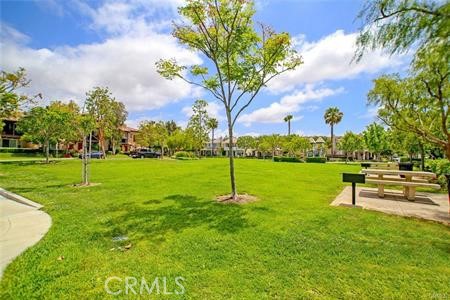 14 Valmont Way Ladera Ranch, CA 92694 - Photo 19 of 26 Guest room