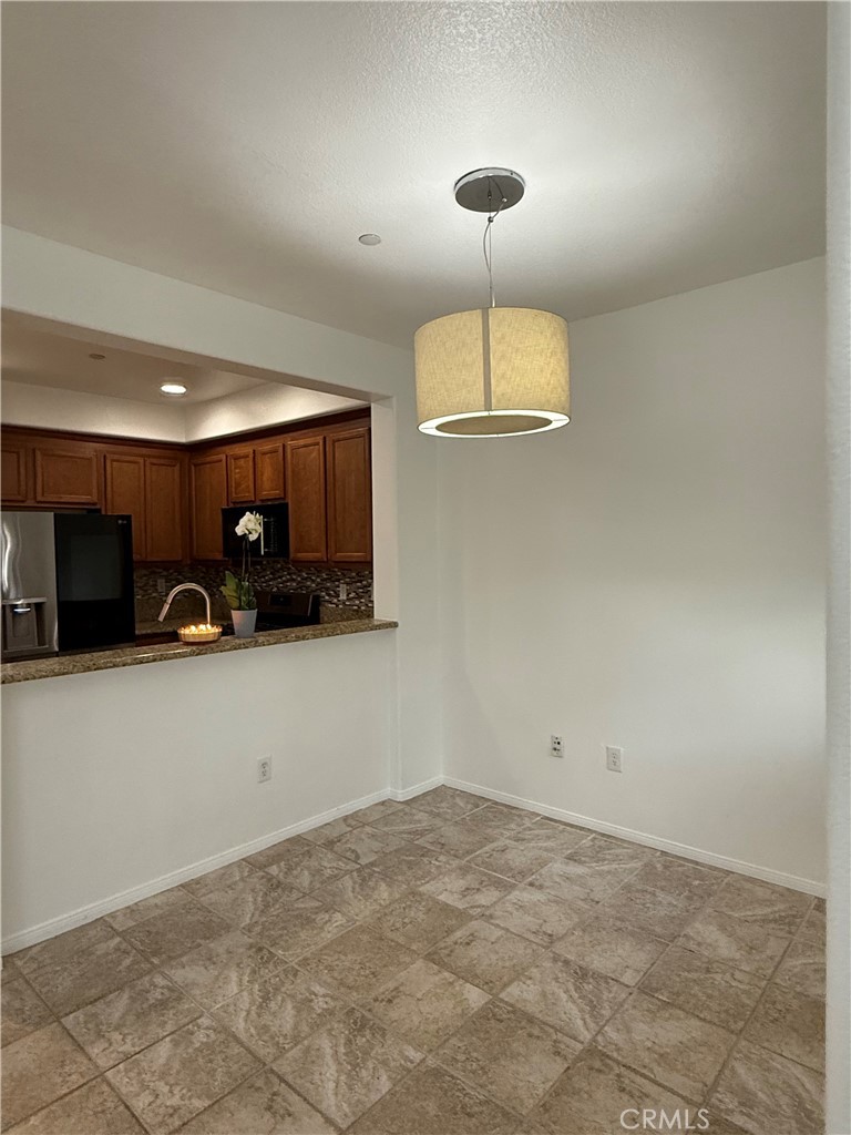 14 Valmont Way Ladera Ranch, CA 92694 - Photo 23 of 26