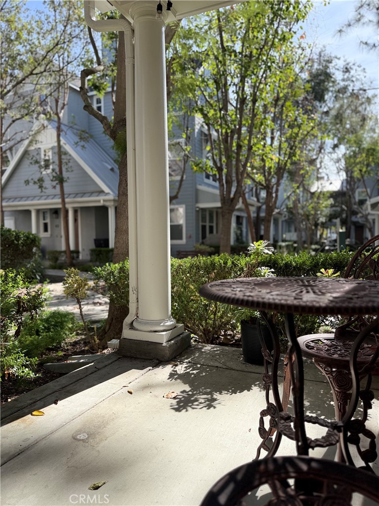 14 Valmont Way Ladera Ranch, CA 92694 - Photo 25 of 26