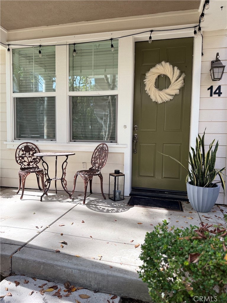 14 Valmont Way Ladera Ranch, CA 92694 - Photo 26 of 26