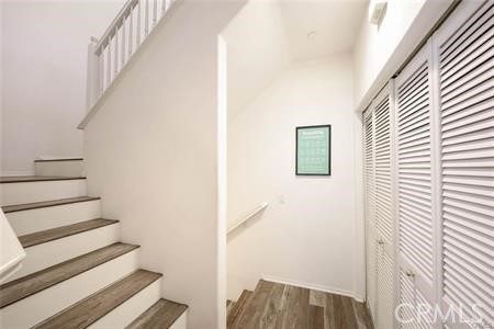 14 Valmont Way Ladera Ranch, CA 92694 - Photo 3 of 26