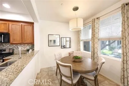 $770,000 | 14 Valmont Way, Ladera Ranch, CA 92694