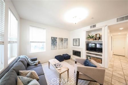 14 Valmont Way Ladera Ranch, CA 92694 - Photo 4 of 19