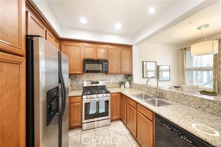 14 Valmont Way Ladera Ranch, CA 92694 - Photo 4 of 26