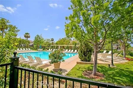 $770,000 | 14 Valmont Way, Ladera Ranch, CA 92694