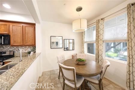 14 Valmont Way Ladera Ranch, CA 92694 - Photo 5 of 26