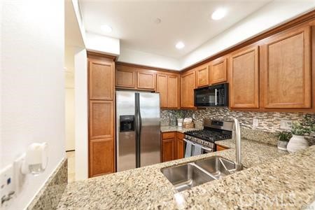 14 Valmont Way Ladera Ranch, CA 92694 - Photo 6 of 26