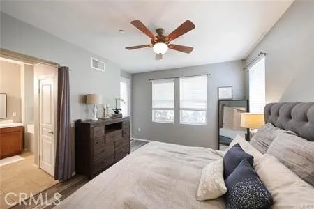 $799,000 | 14 Valmont Way, Ladera Ranch, CA 92694