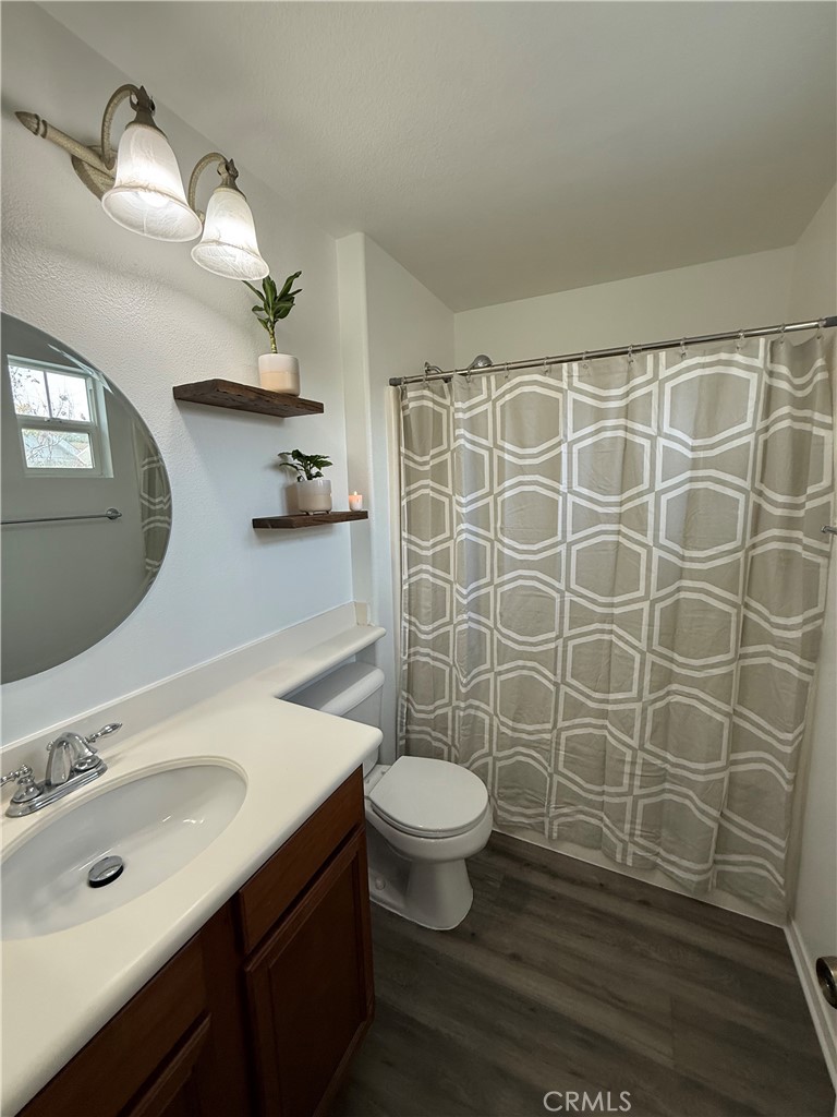 14 Valmont Way Ladera Ranch, CA 92694 - Photo 8 of 26 Guest room