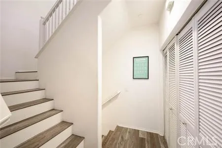 $770,000 | 14 Valmont Way, Ladera Ranch, CA 92694