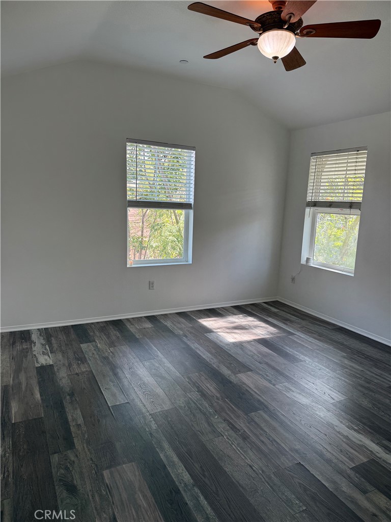 14 Valmont Way Ladera Ranch, CA 92694 - Photo 9 of 26 Guest room