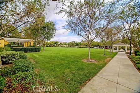 14 Valmont Way Ladera Ranch, CA 92694 - Photo 10 of 26 Guest bathroom