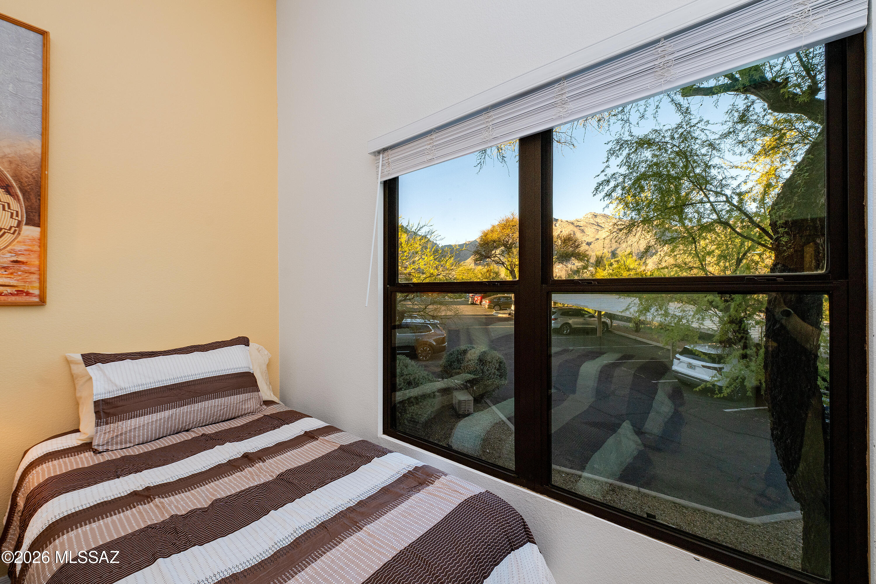 5855 North Kolb Road, Unit 13210 Tucson, AZ 85750 - Photo 26 of 48