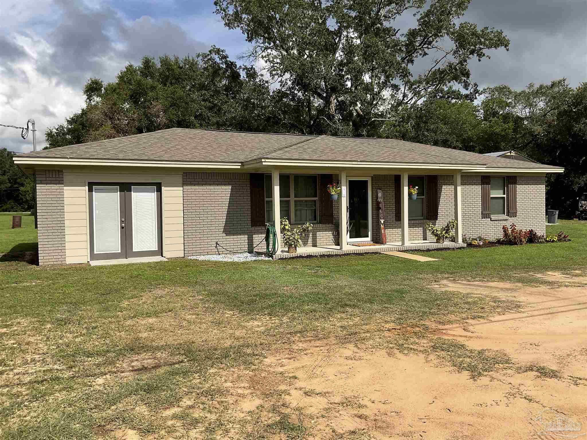6716 East Gate Road Milton, FL 32570 - Photo 1 of 24 Gallery Image 1