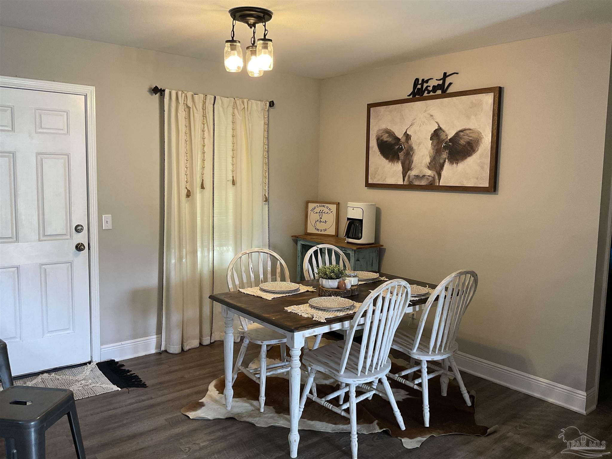 6716 East Gate Road Milton, FL 32570 - Photo 13 of 24 Gallery Image 13