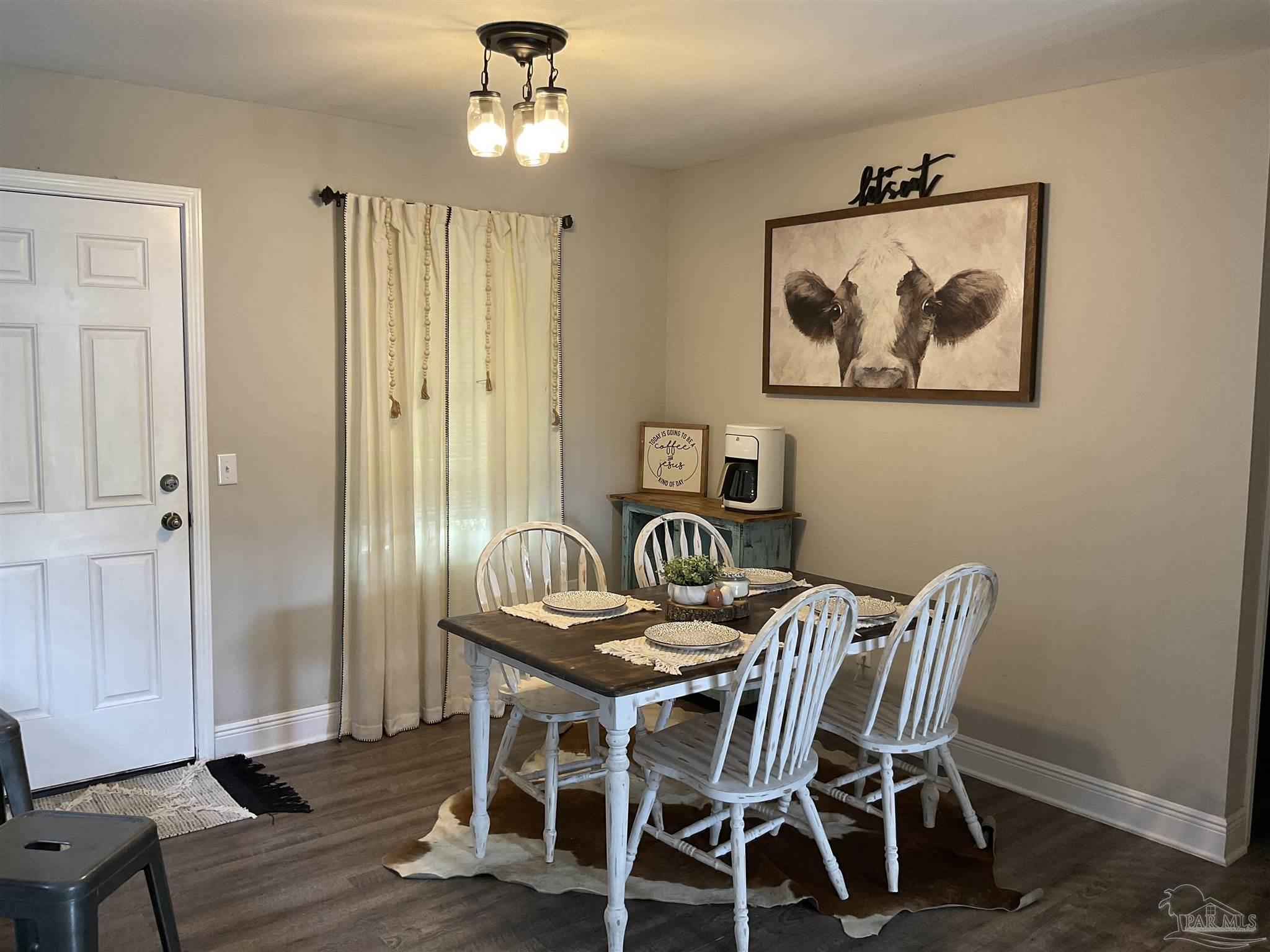 6716 East Gate Road Milton, FL 32570 - Photo 14 of 24 Gallery Image 14