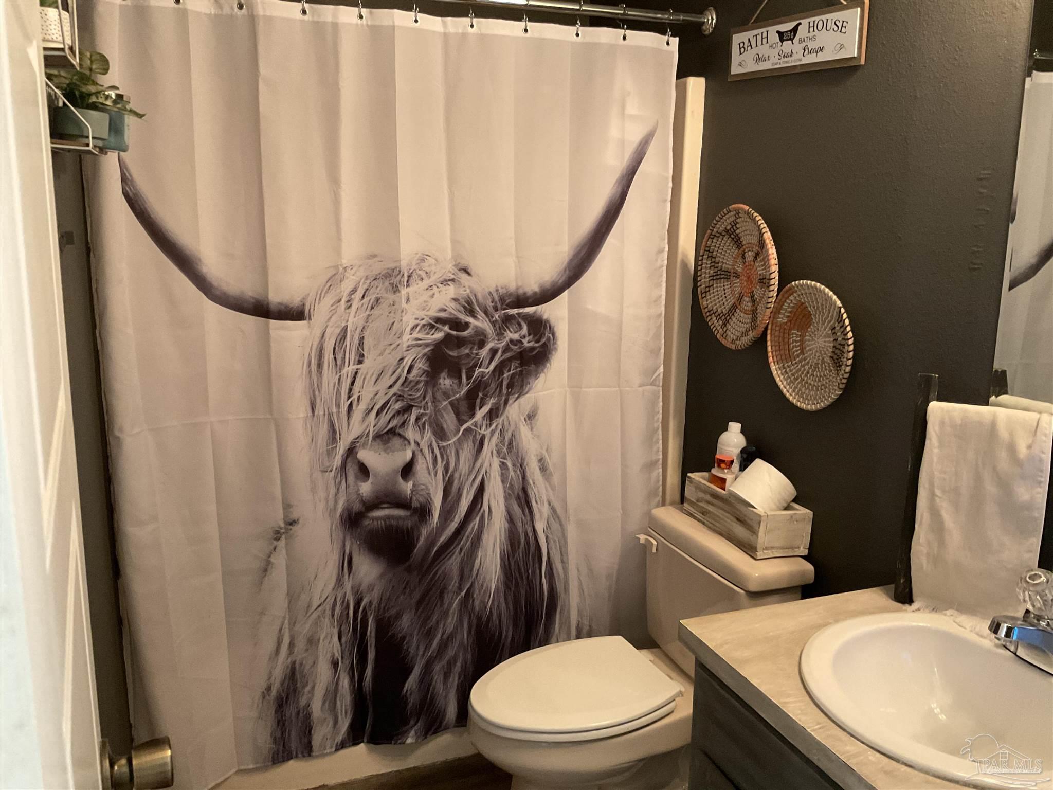 6716 East Gate Road Milton, FL 32570 - Photo 16 of 24 Gallery Image 16