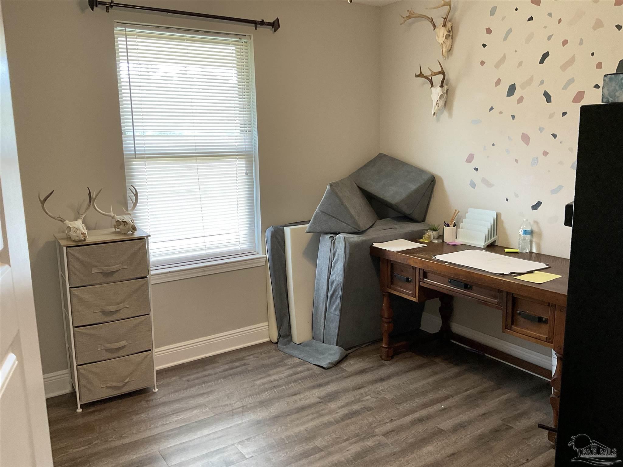 6716 East Gate Road Milton, FL 32570 - Photo 17 of 24 Gallery Image 17