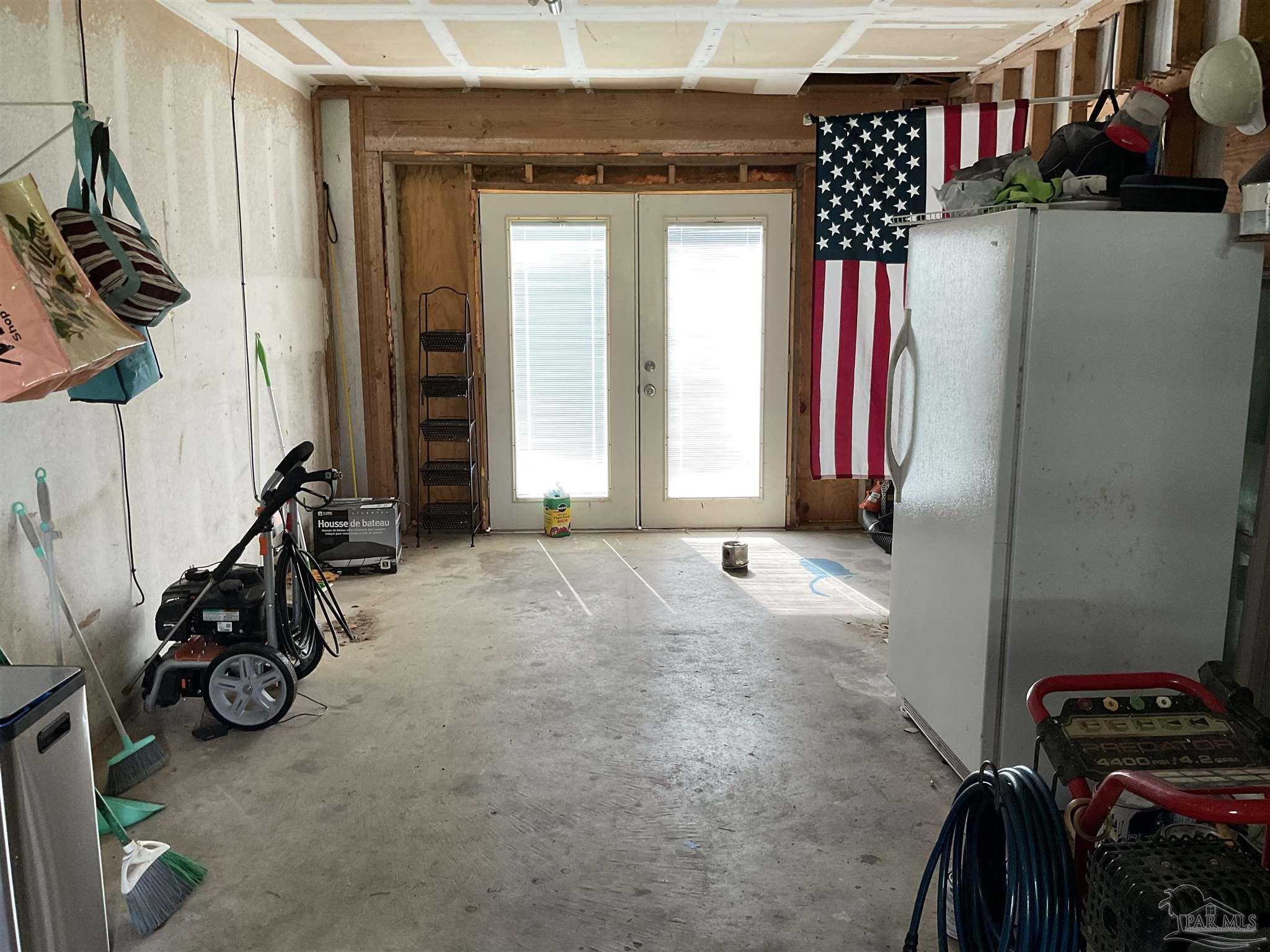 6716 East Gate Road Milton, FL 32570 - Photo 24 of 24 Gallery Image 24