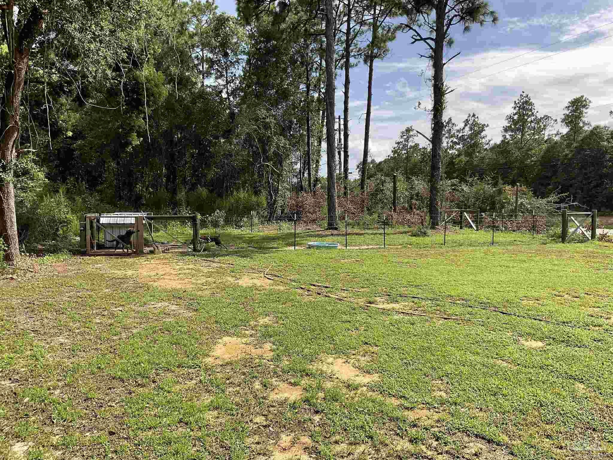 6716 East Gate Road Milton, FL 32570 - Photo 10 of 24 Gallery Image 10