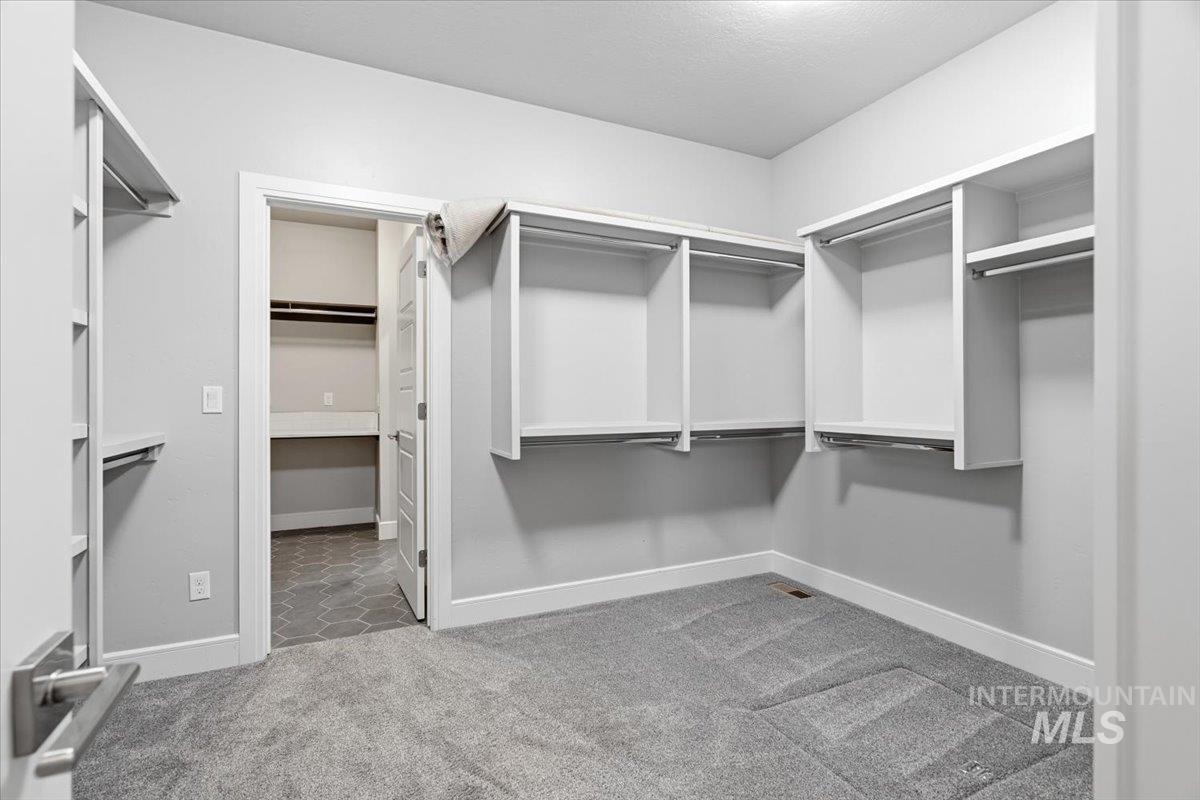 2620 North Rivington Way Eagle, ID 83616 - Photo 20 of 42 Gallery Image 20