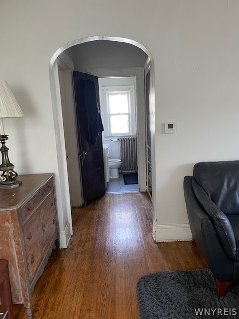 207 Riley Street Buffalo, NY 14208 - Photo 6 of 10 Gallery Image 6