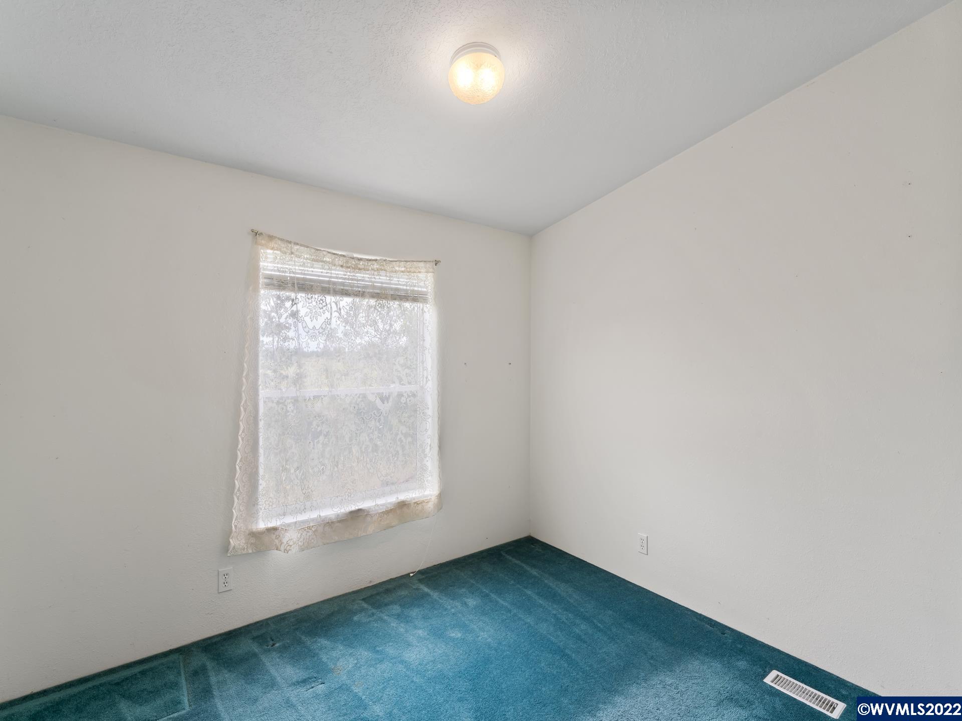 34505 Riverside Drive, Unit 42 Albany, OR 97321 - Photo 30 of 32