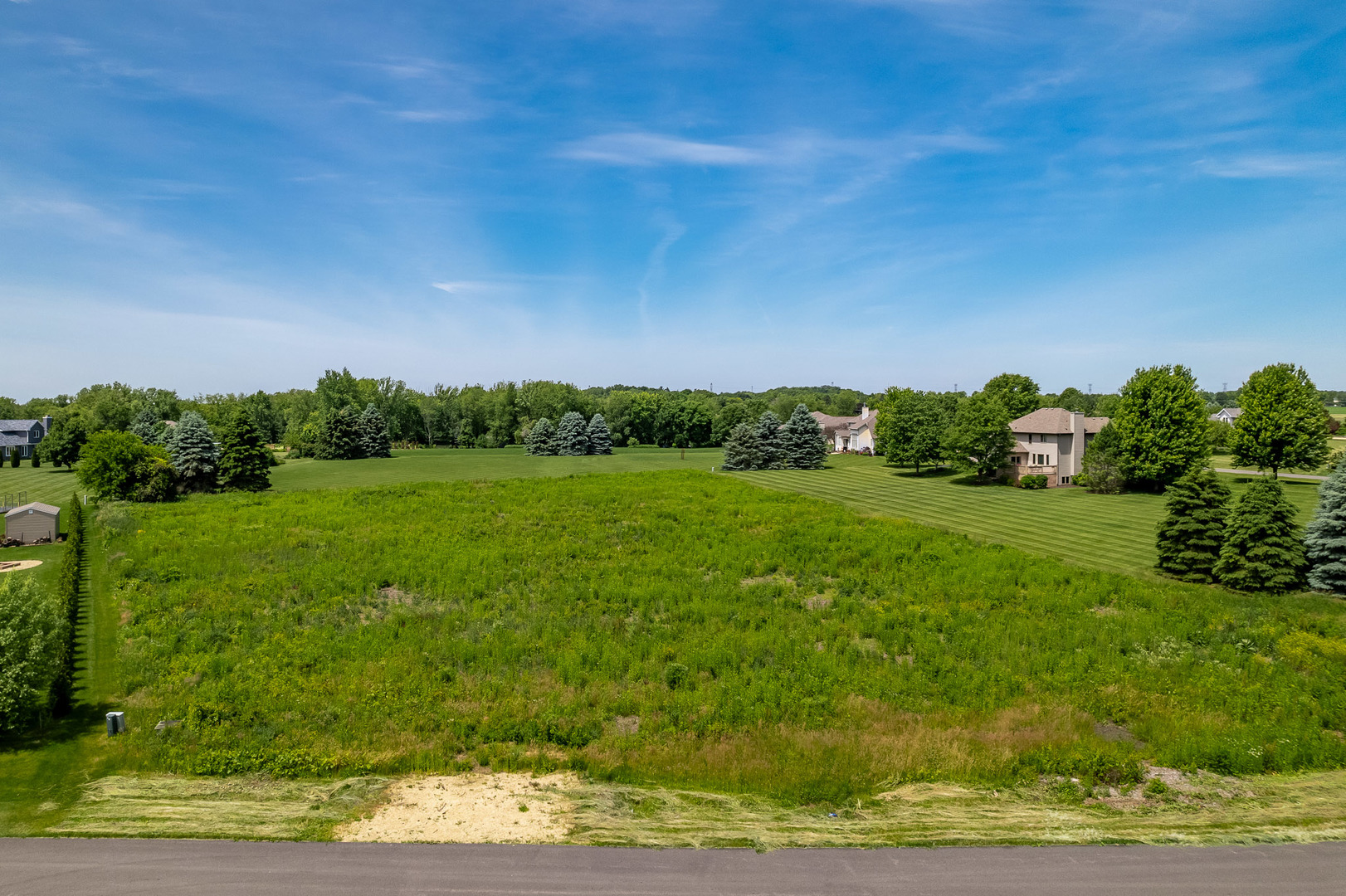 9410 Ridgeview Road Belvidere, IL 61008 - Photo 3 of 7 Gallery Image 3