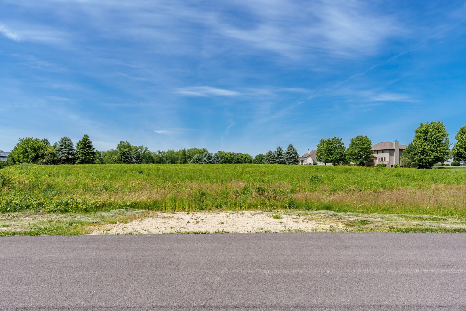 9410 Ridgeview Road Belvidere, IL 61008 - Photo 5 of 7 Gallery Image 5