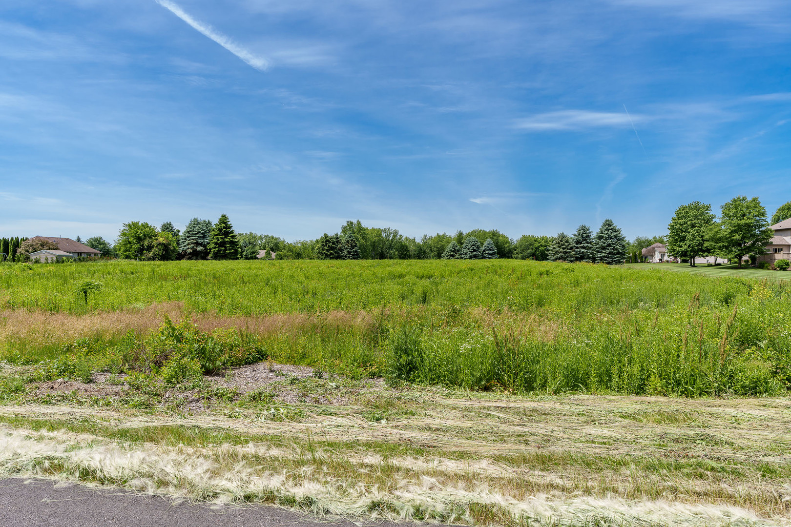 9410 Ridgeview Road Belvidere, IL 61008 - Photo 6 of 7 Gallery Image 6