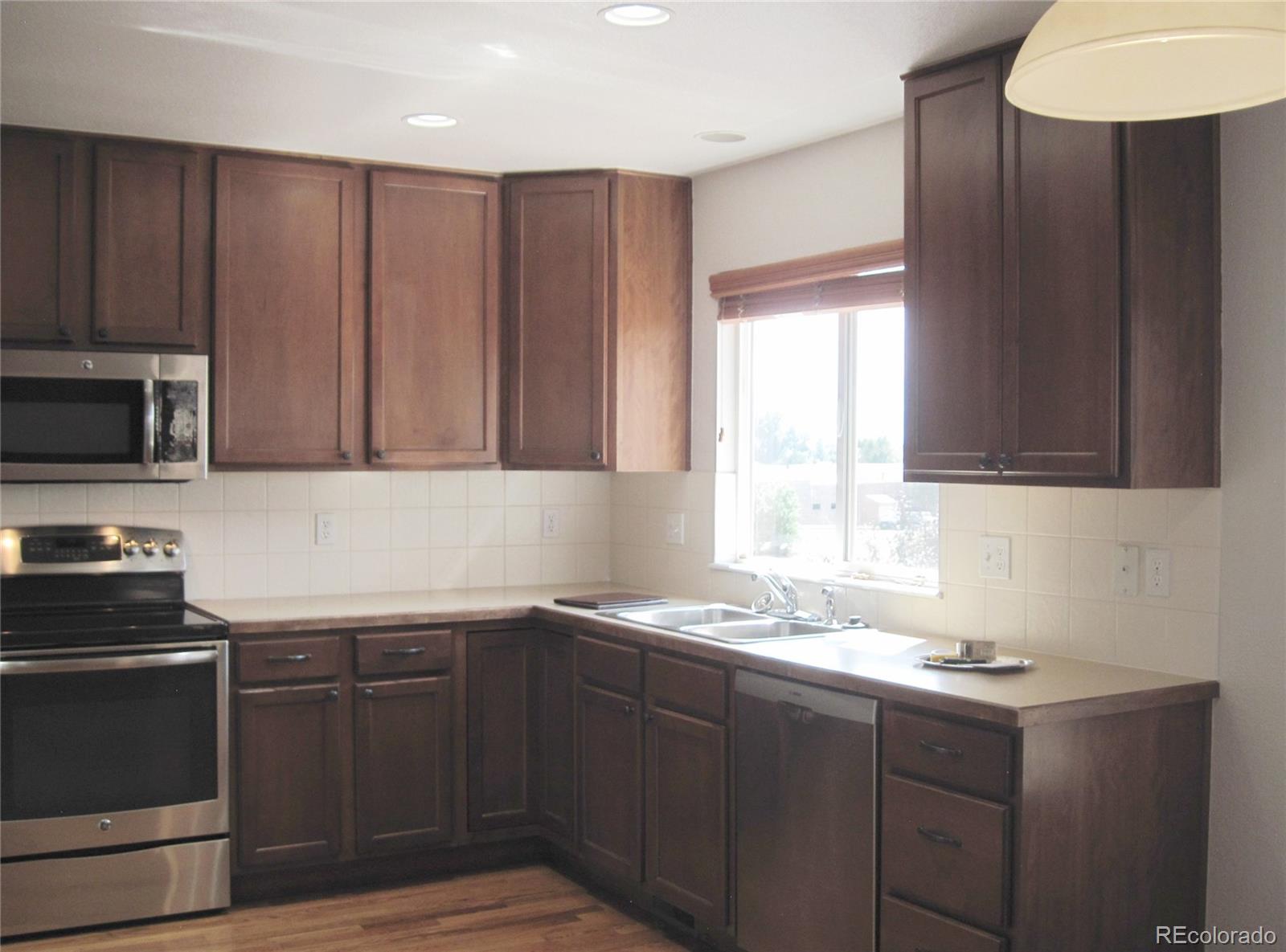 4063 Morning Glory Road Colorado Springs, CO 80920 - Photo 12 of 49