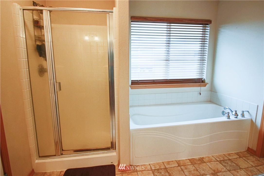 7369 Radius Loop Southeast Lacey, WA 98513 - Photo 14 of 20 Gallery Image 14