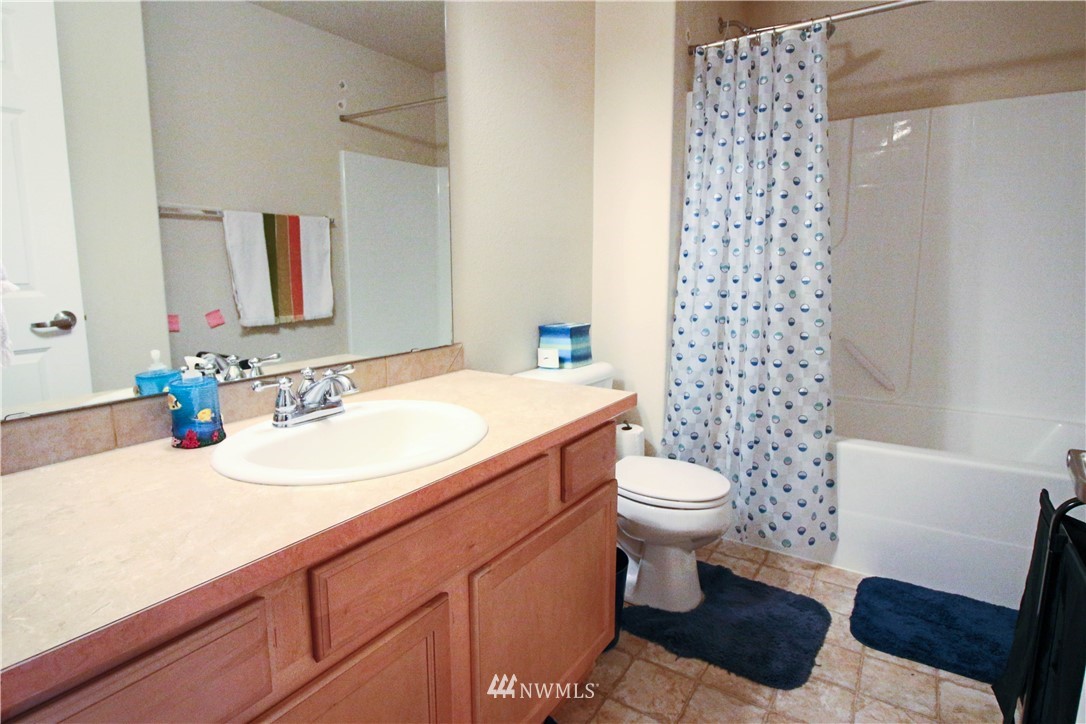 7369 Radius Loop Southeast Lacey, WA 98513 - Photo 16 of 20 Gallery Image 16