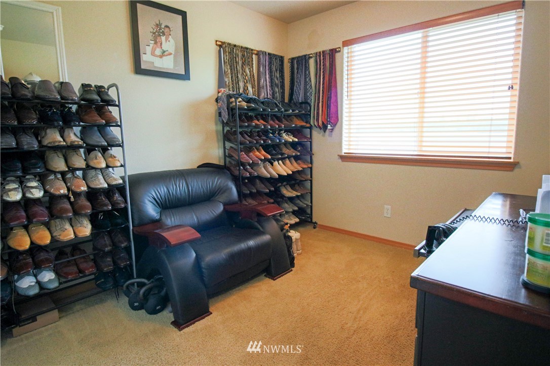 7369 Radius Loop Southeast Lacey, WA 98513 - Photo 17 of 20 Gallery Image 17