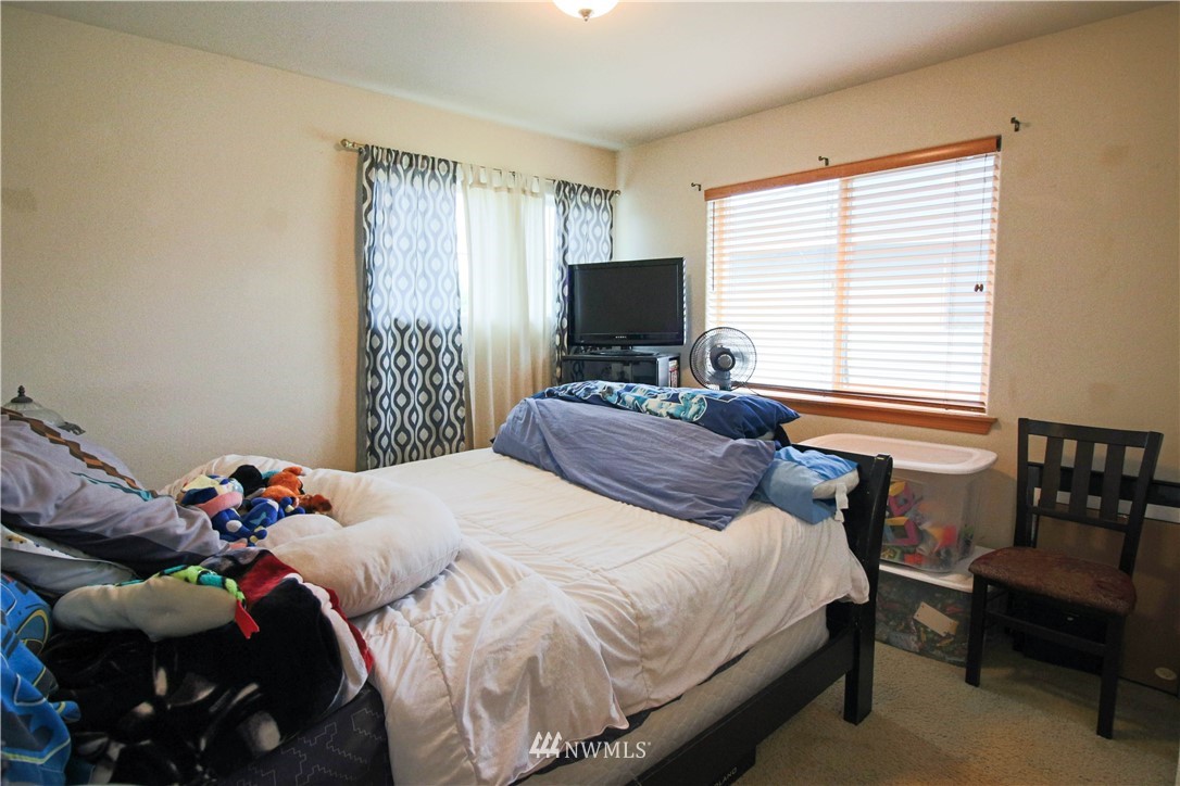 7369 Radius Loop Southeast Lacey, WA 98513 - Photo 18 of 20 Gallery Image 18