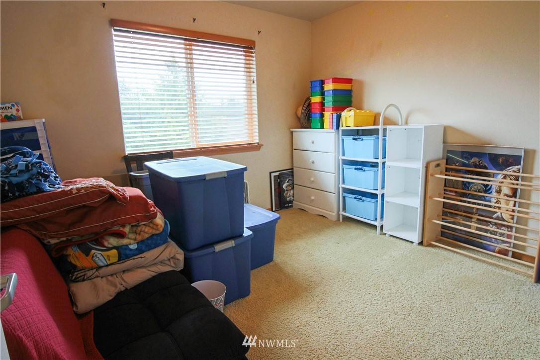 7369 Radius Loop Southeast Lacey, WA 98513 - Photo 19 of 20 Gallery Image 19