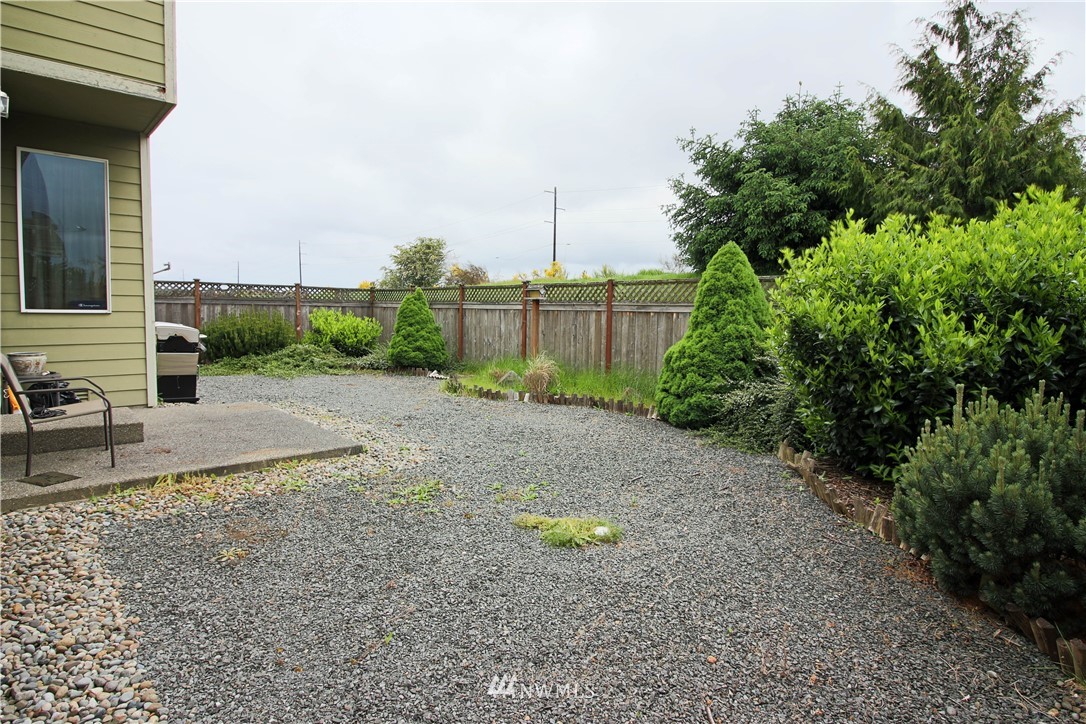 7369 Radius Loop Southeast Lacey, WA 98513 - Photo 20 of 20 Gallery Image 20