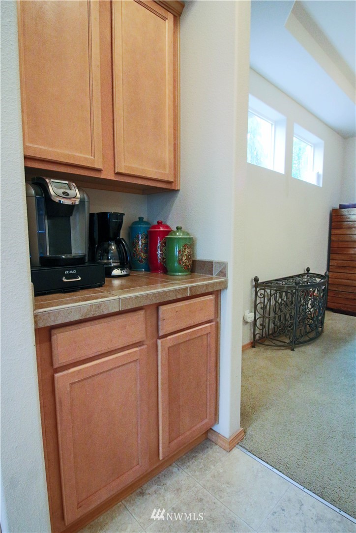 7369 Radius Loop Southeast Lacey, WA 98513 - Photo 6 of 20 Gallery Image 6
