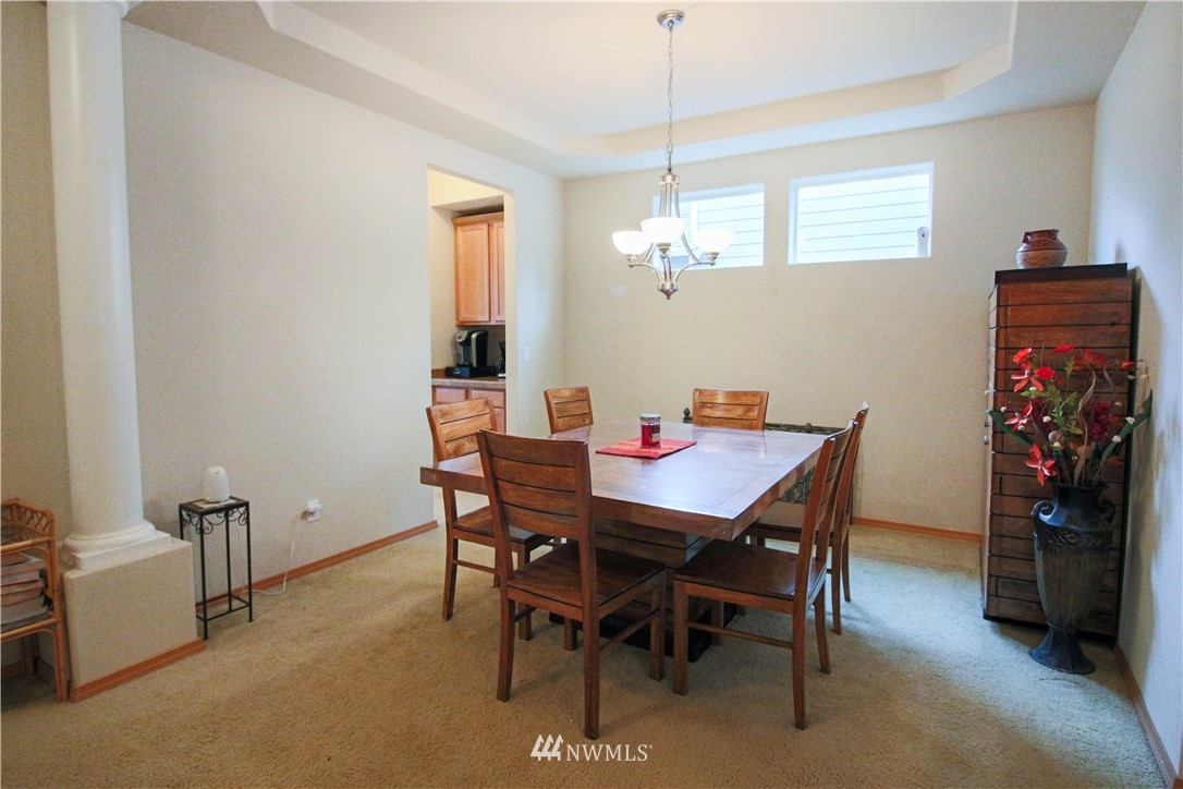 7369 Radius Loop Southeast Lacey, WA 98513 - Photo 7 of 20 Gallery Image 7