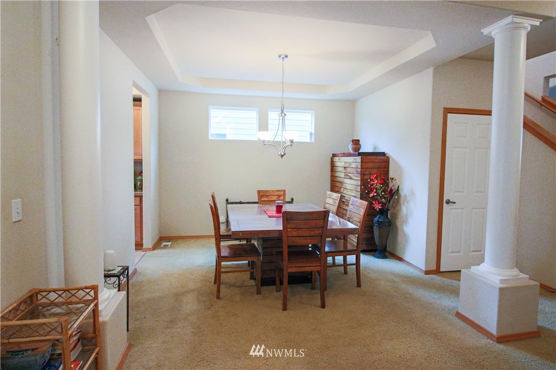 7369 Radius Loop Southeast Lacey, WA 98513 - Photo 8 of 20 Gallery Image 8