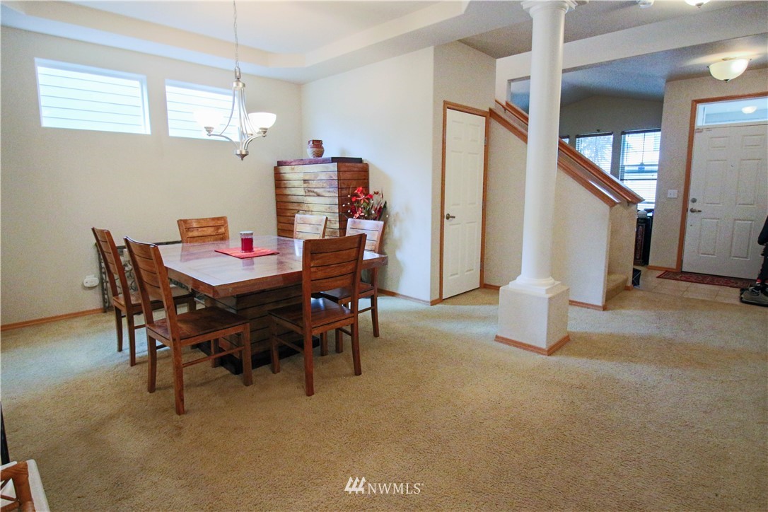 7369 Radius Loop Southeast Lacey, WA 98513 - Photo 9 of 20 Gallery Image 9
