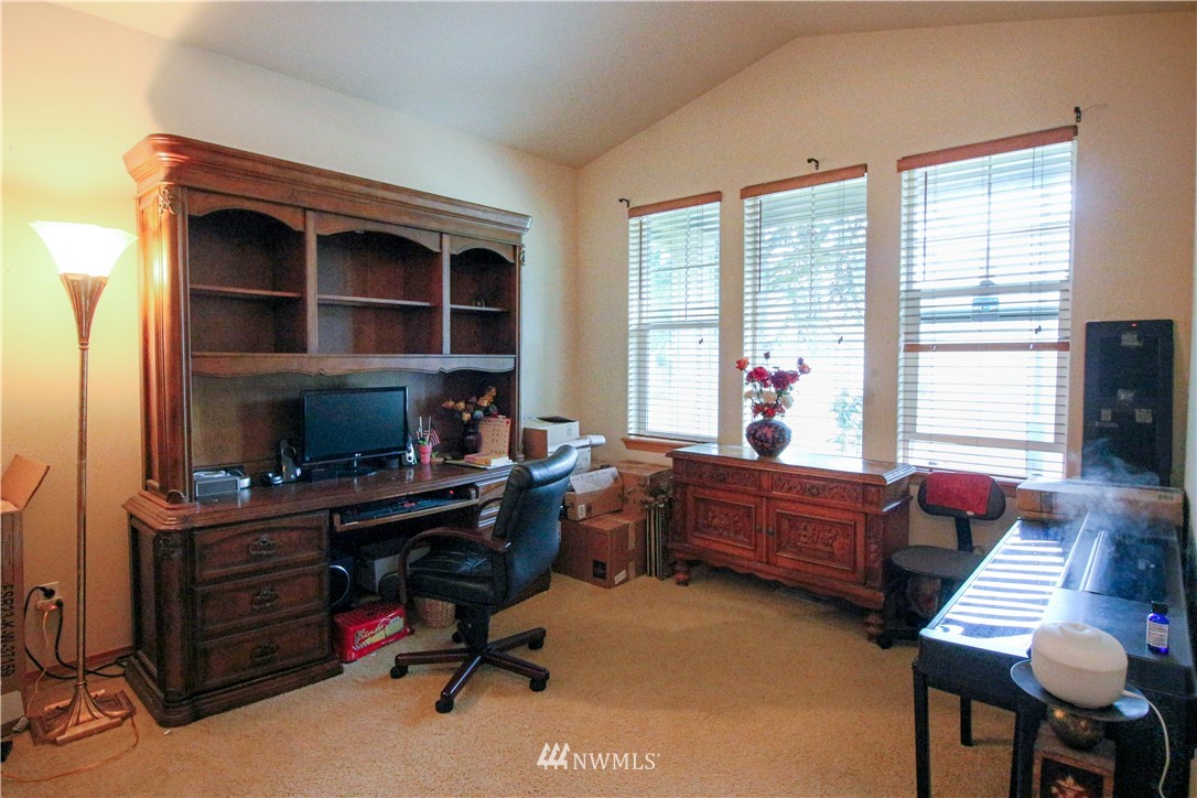 7369 Radius Loop Southeast Lacey, WA 98513 - Photo 10 of 20 Gallery Image 10
