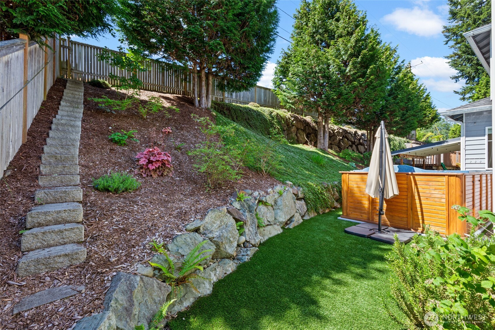 9206 234th Place Southwest Edmonds, WA 98020 - Photo 39 of 40