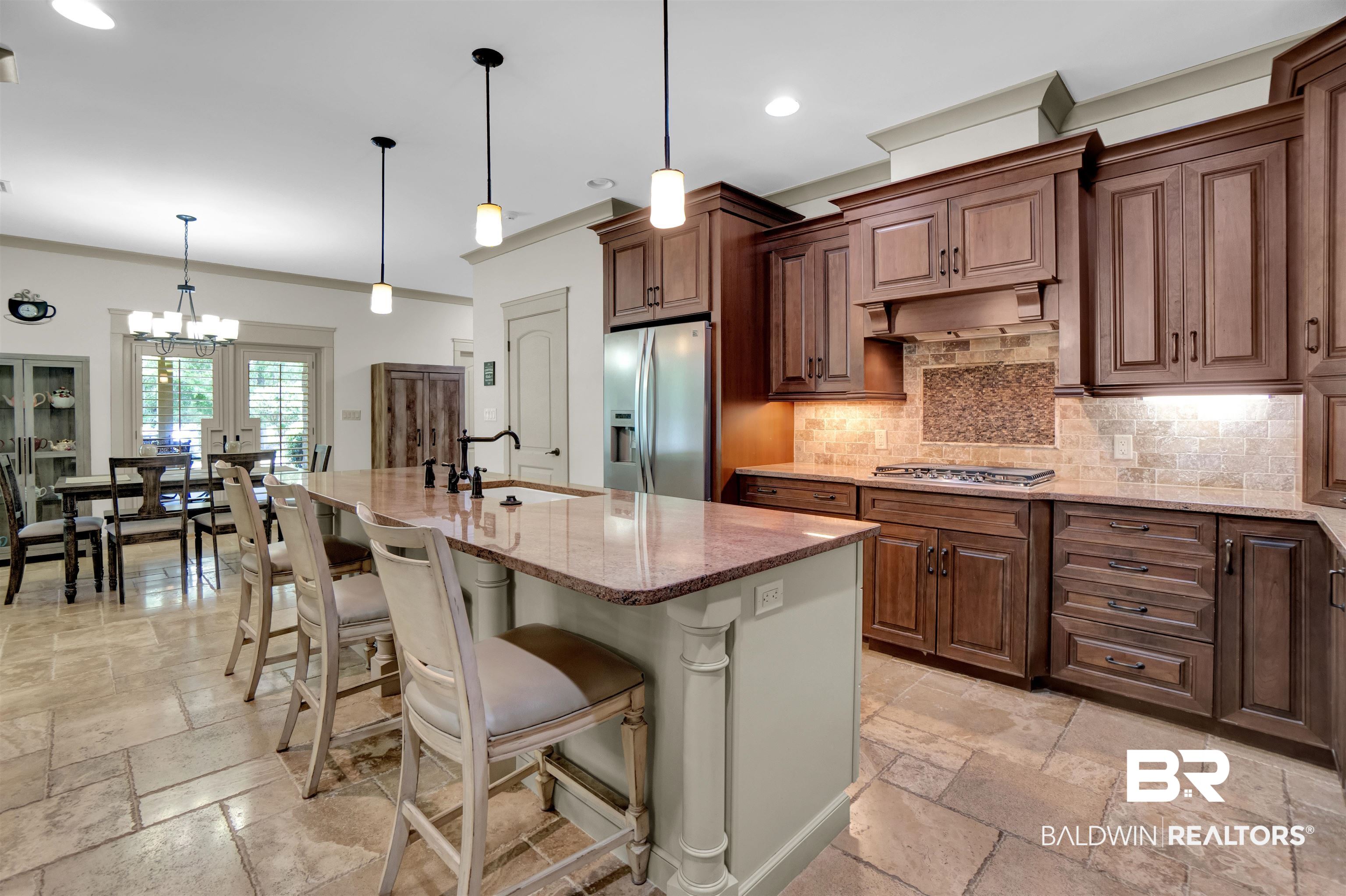 917 Rockaway Creek Road Atmore, AL 36502 - Photo 13 of 93