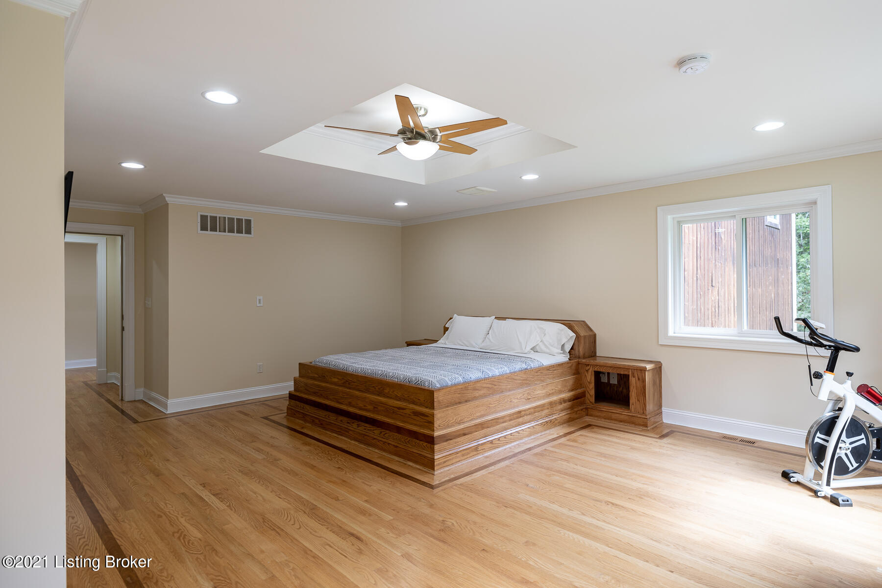 810 Wilderness Road Brooks, KY 40109 - Photo 19 of 66 044810 Wilderness Rd - INTERNET
