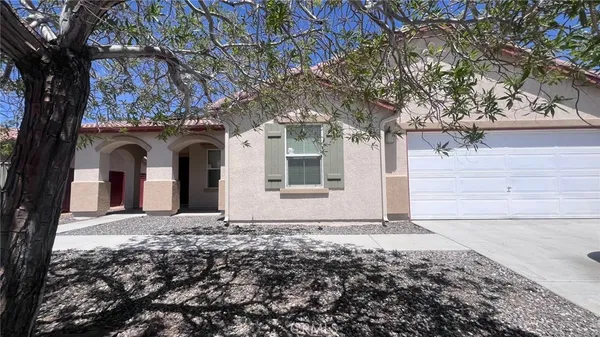 $444,000 | 16572 Don Quijote Lane, Victorville, CA 92395