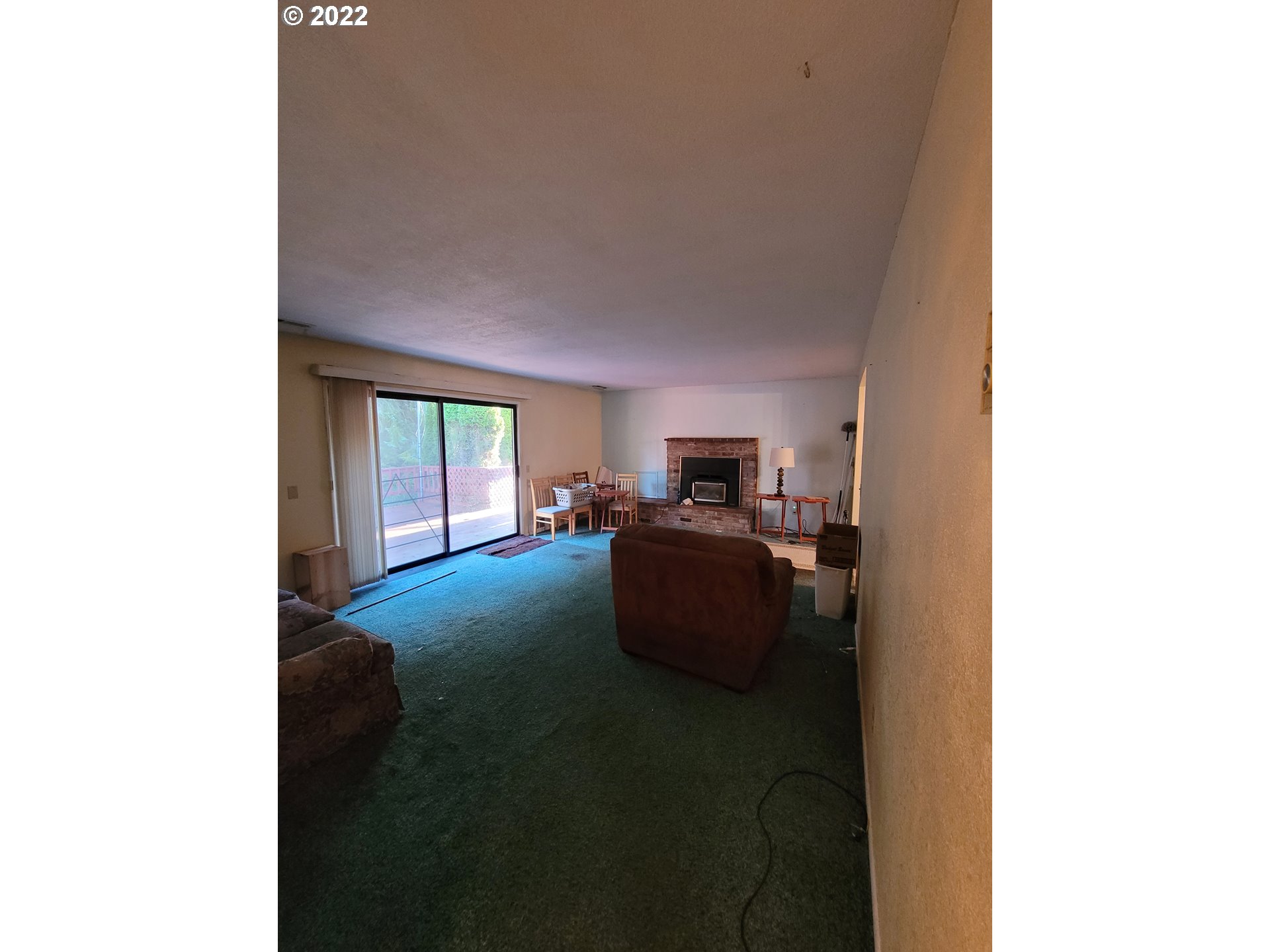 2555 Maple Street Myrtle Point, OR 97458 - Photo 16 of 23 Gallery Image 16